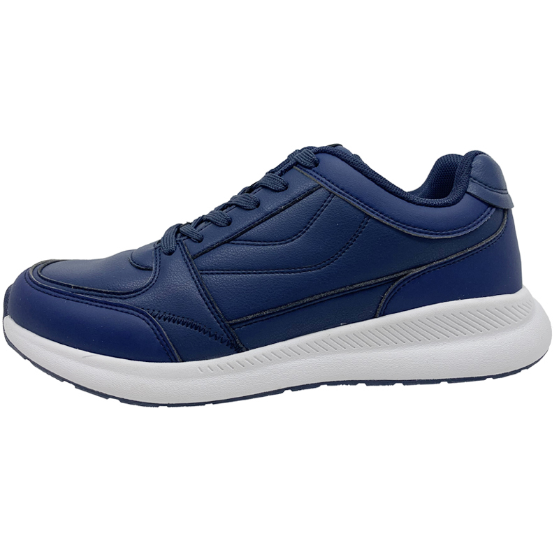 Men shoes