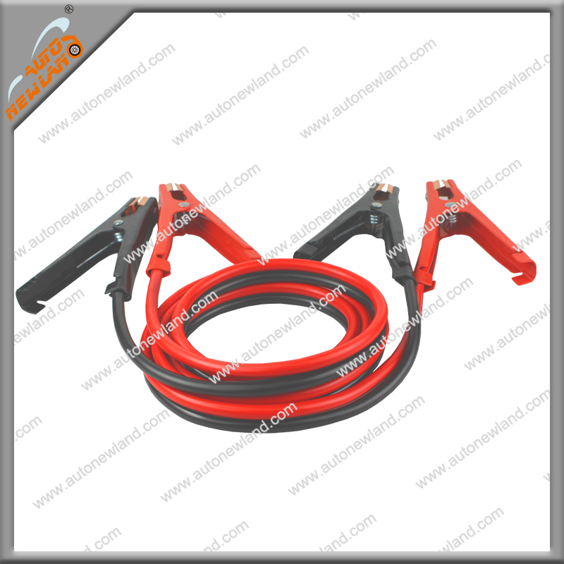 Booster Cable