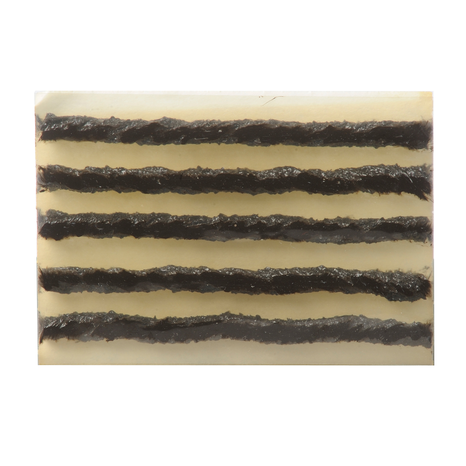ZHEJIANG XTRASEAL TIRE SUPPLY CO., LTD. – manubrio de aluminio 3
