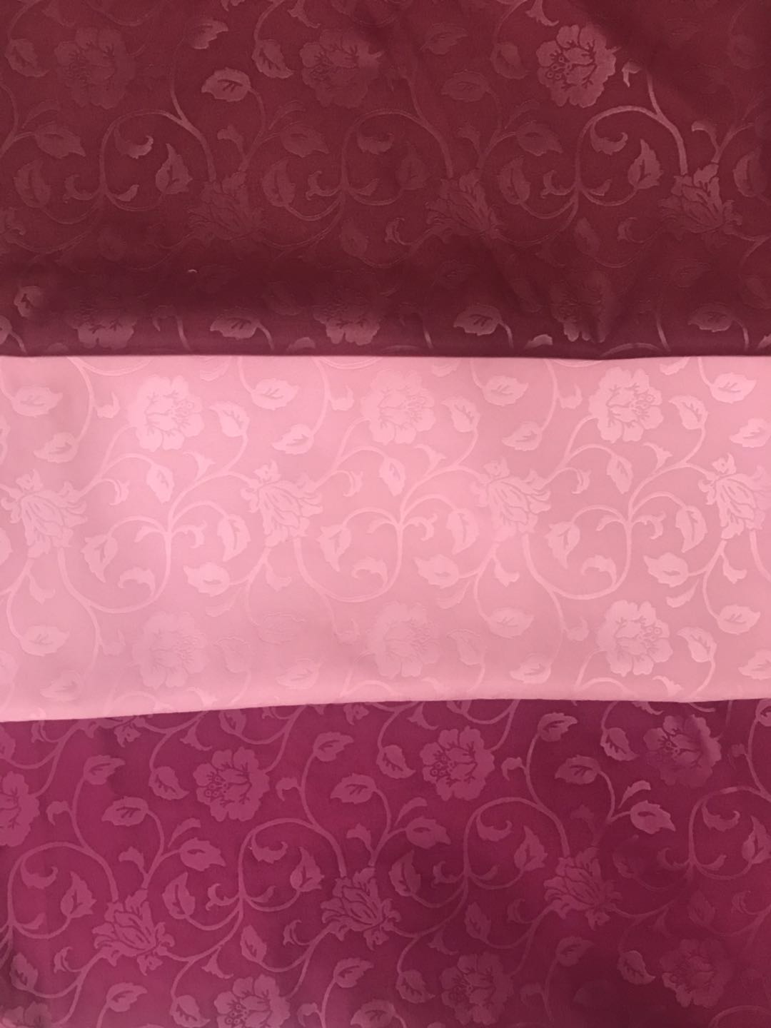 SHAOXING ZHIAI TEXTILES Co., Ltd – bolso de cuero 1