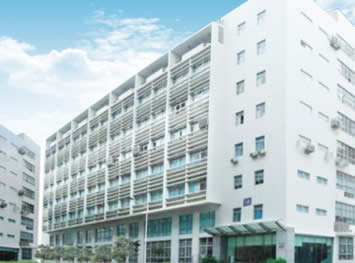 Shenzhen Ankewen Industrial Co., Ltd. – Soft start 1