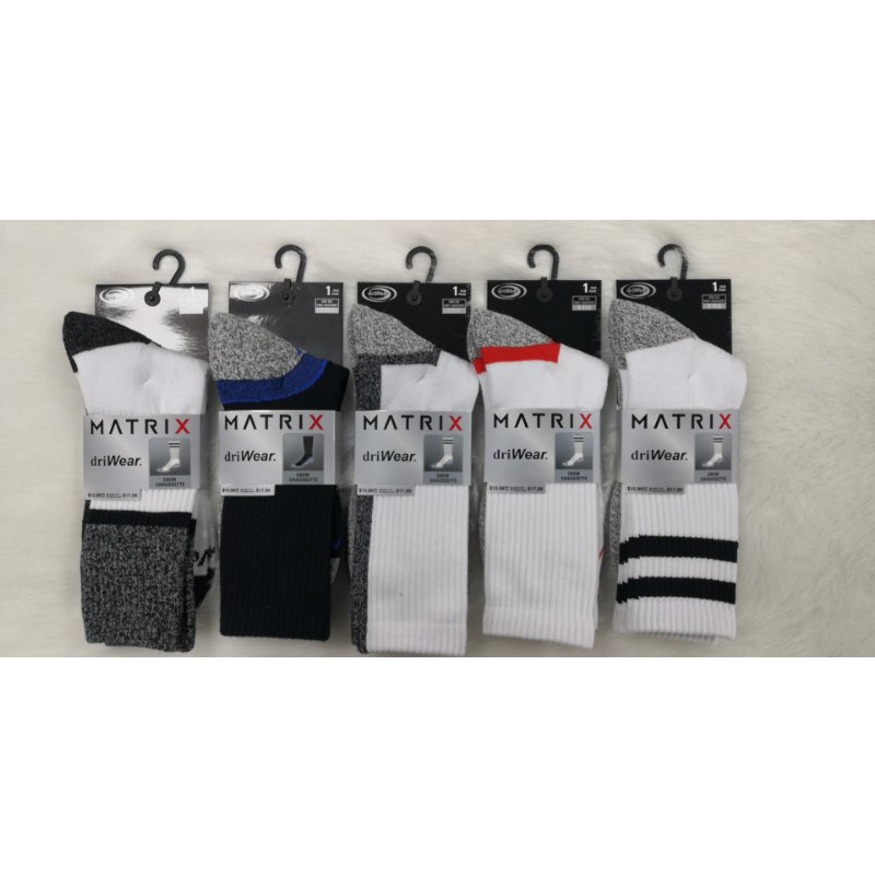 sport socks