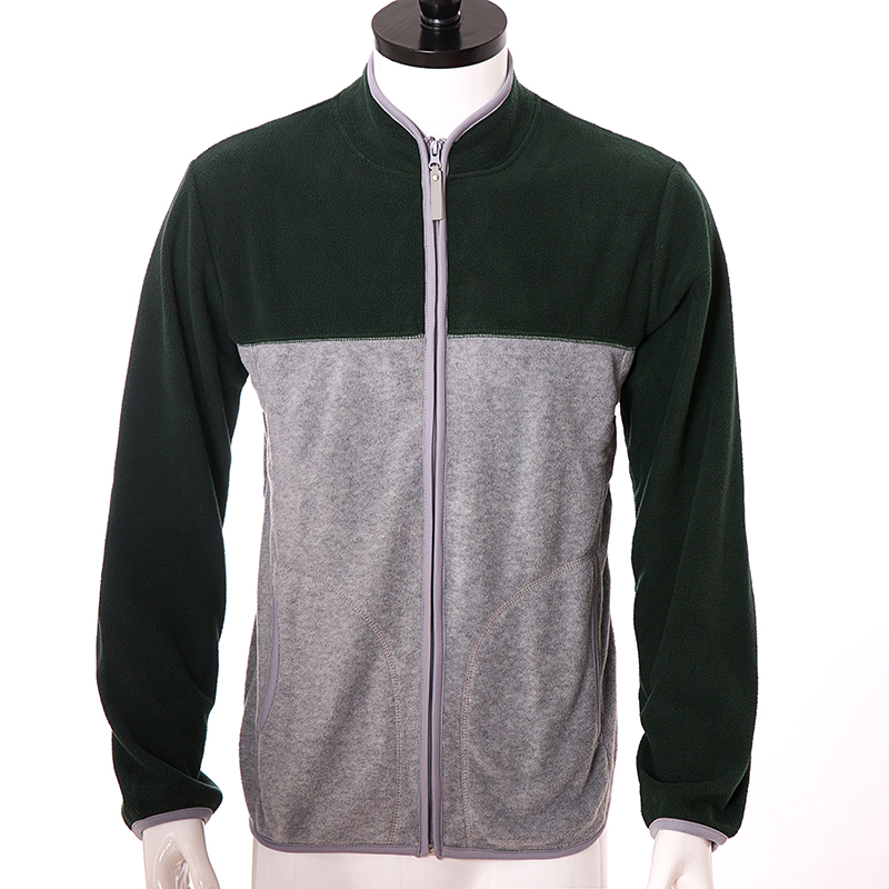 Men's Jacket