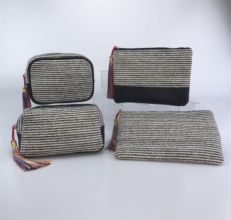 SHENZHEN YST LOUIS BAGS CO.,LIMITED – vestido de noche 3