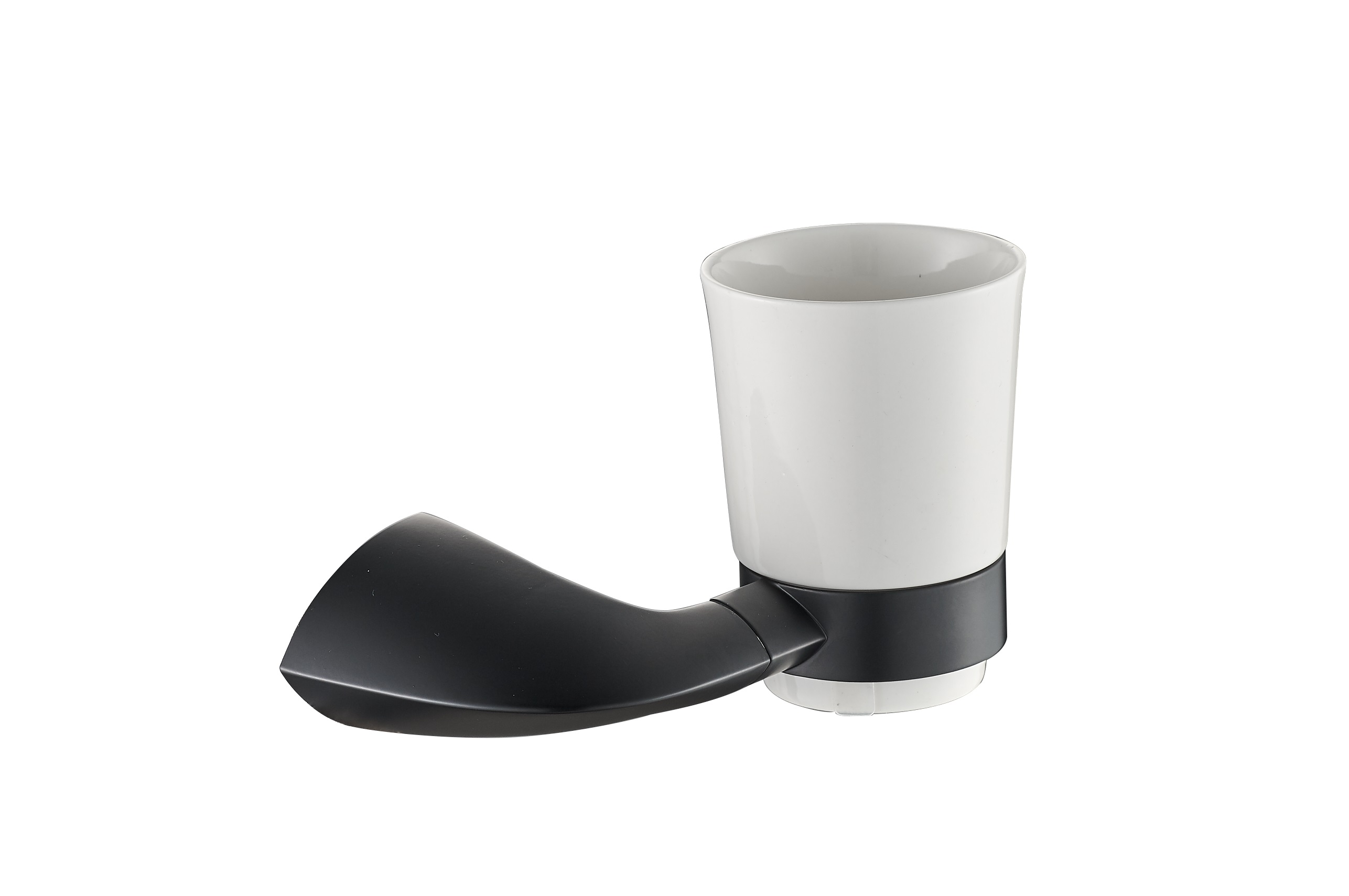 tumbler holder