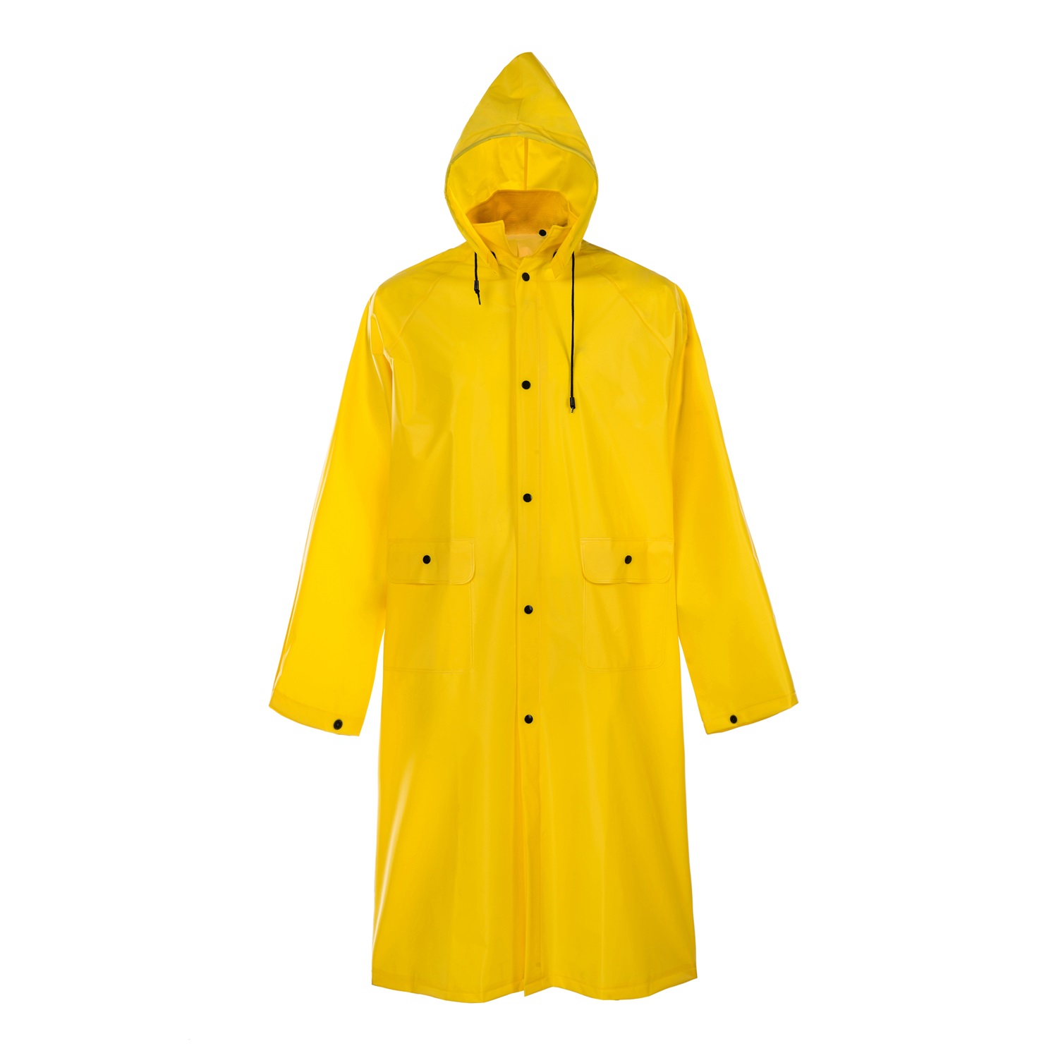 0RAINWEAR RAINCOAT RAIN PRODUCTS,WATERPROOFPRODUCTS,RAIN GEAR，RAIN PANTS 0.25mm PVC rain coat