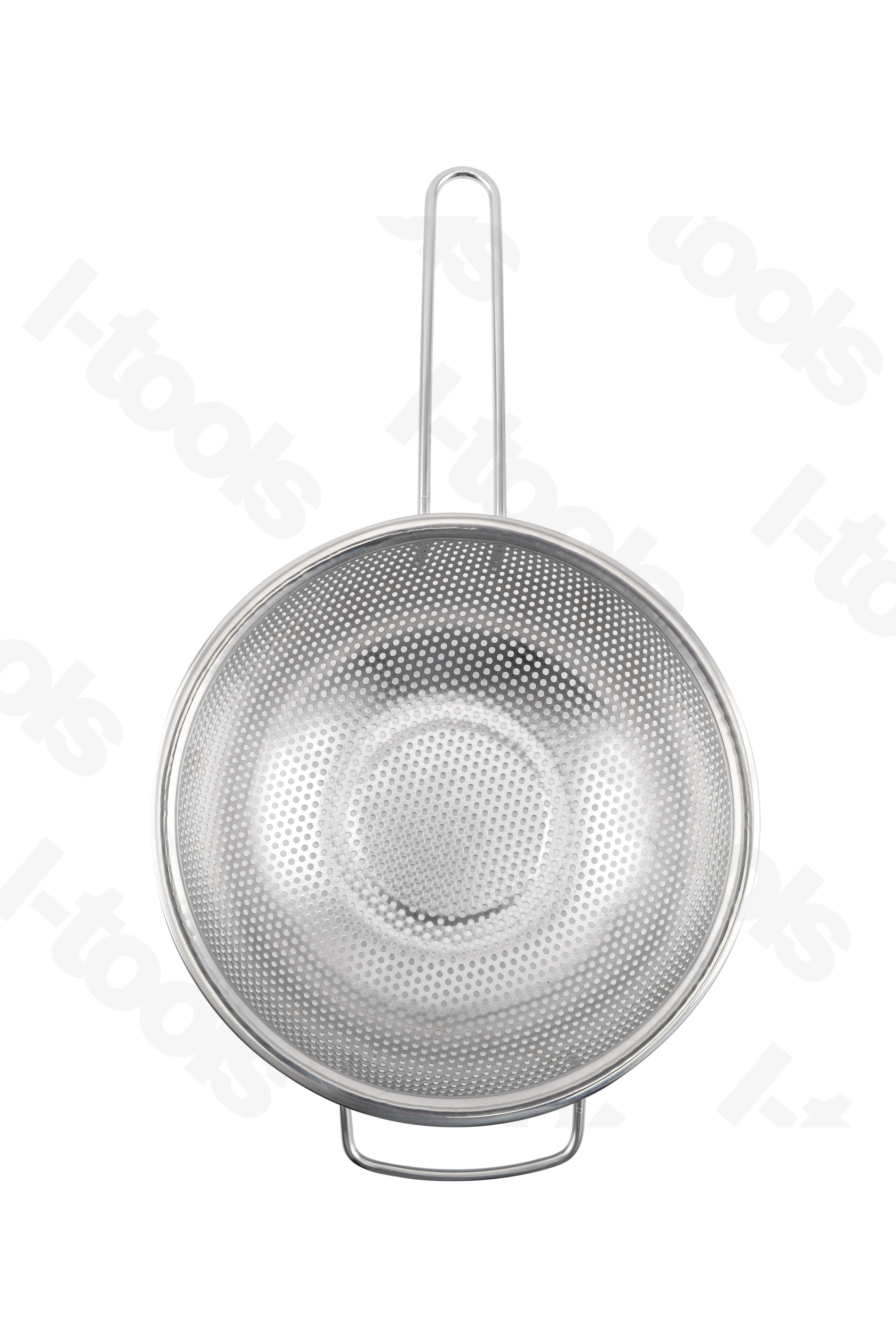 Strainer