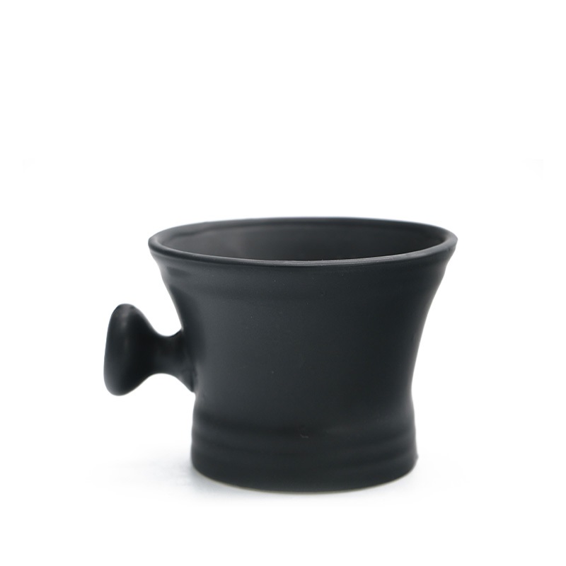 Chalk Mug
