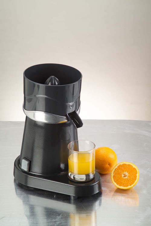 Citrus Juicer (Commercial)