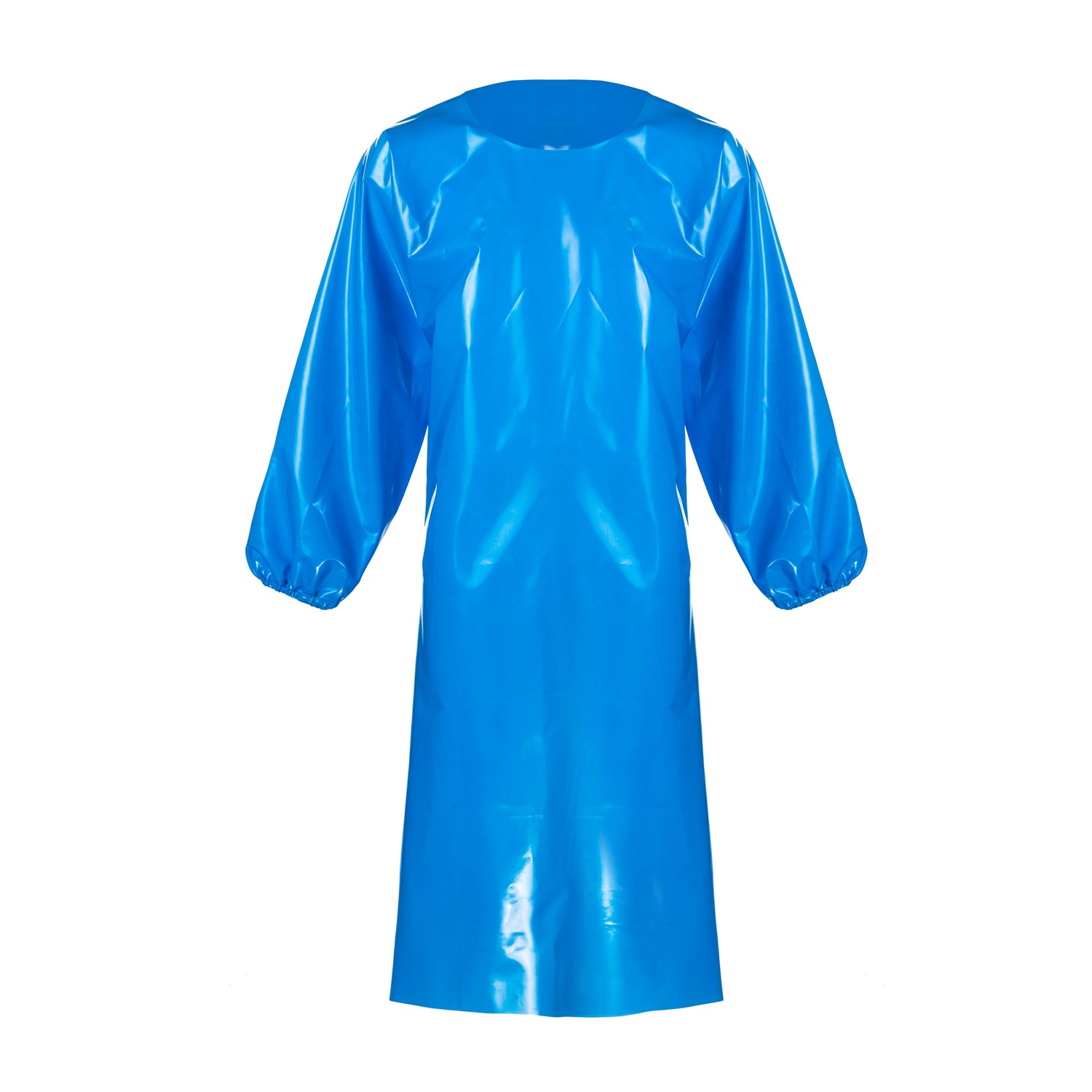 0.15mm Tpu Apron
