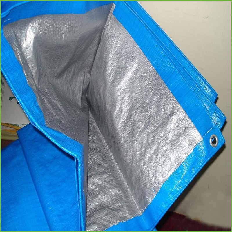 LINSHU DUODUO PLASTIC PRODUCT CO.,LTD – vela aromática 2