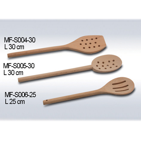 JINAN LOOD INTERNATIONAL TRADING CO.,LTD – cubiertos de acero 4