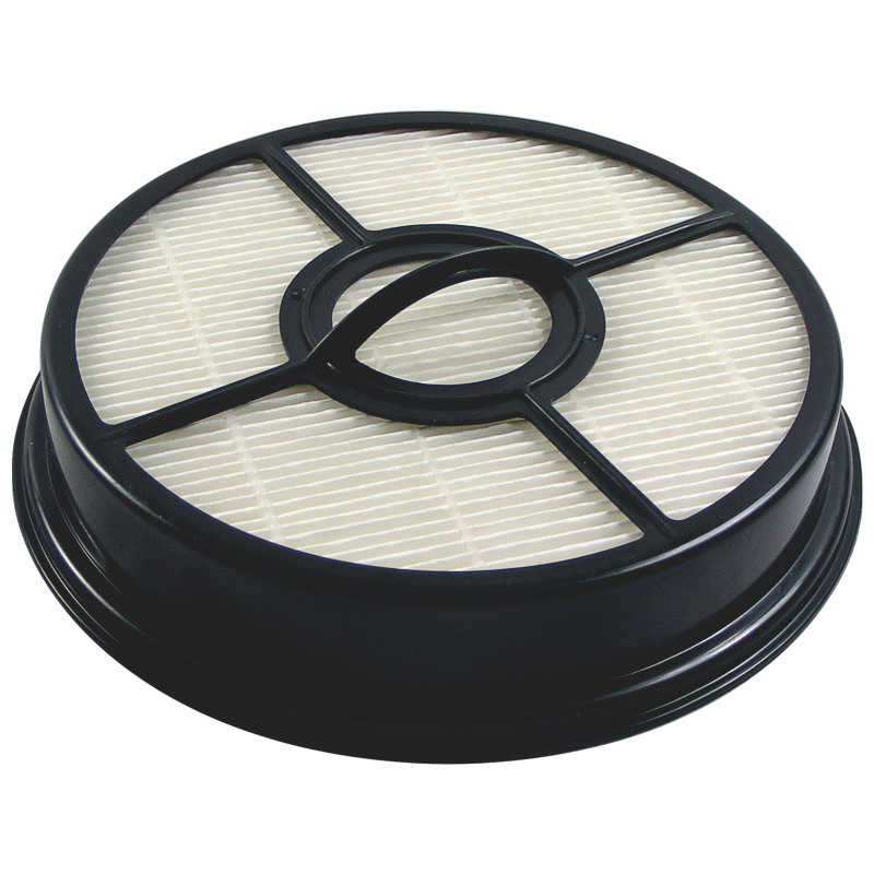 High quality Vacuum cleaner hepa filter, easy to install, heap air filter, vacuum cleaner accessories, vacuum cleaner attachments, hepa air filter for Bissell vacuum cleaner