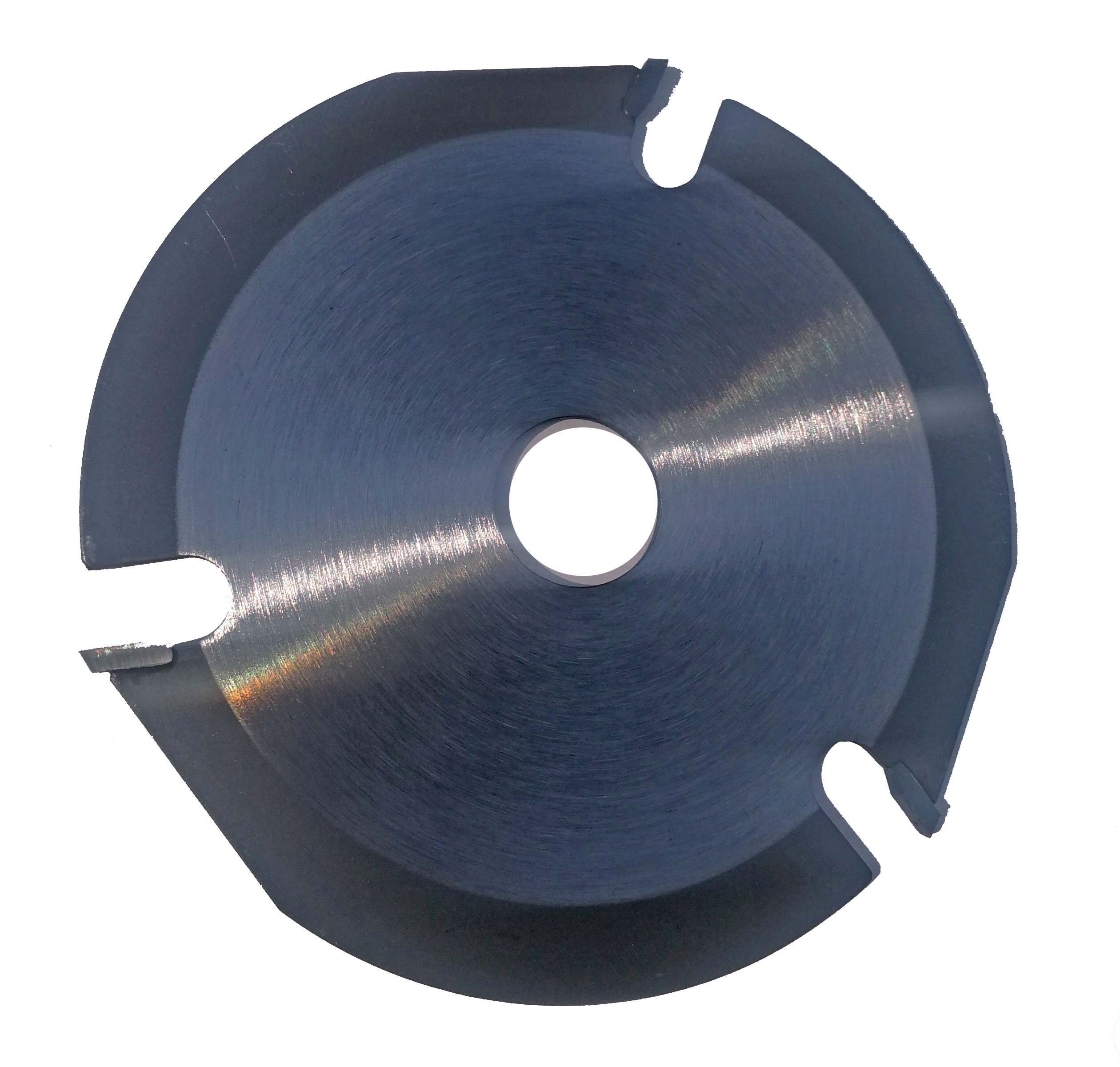 Tct Saw Blade