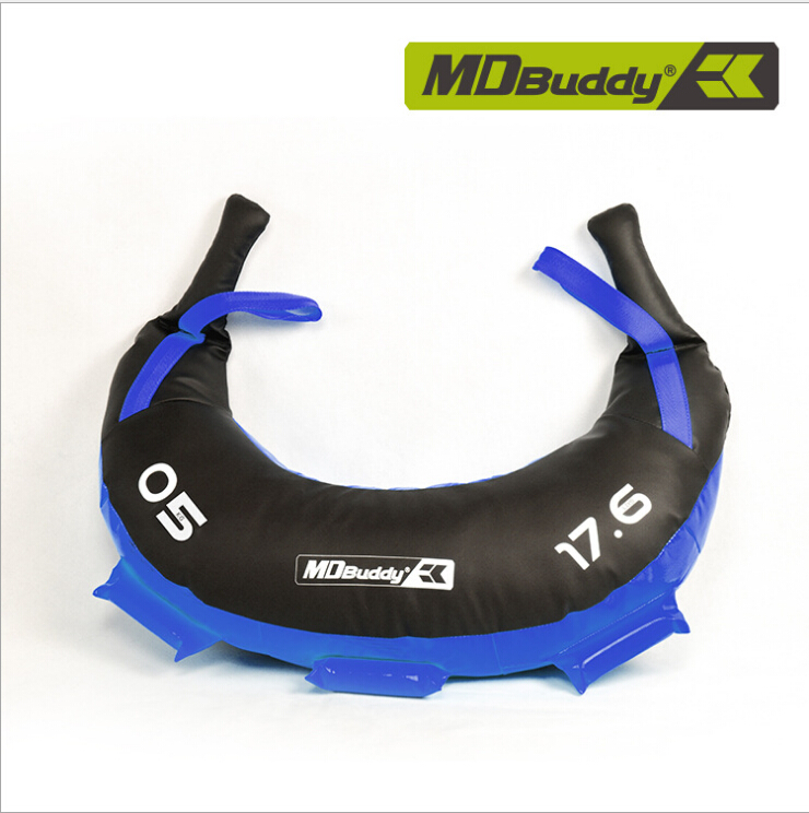 Weight Bag