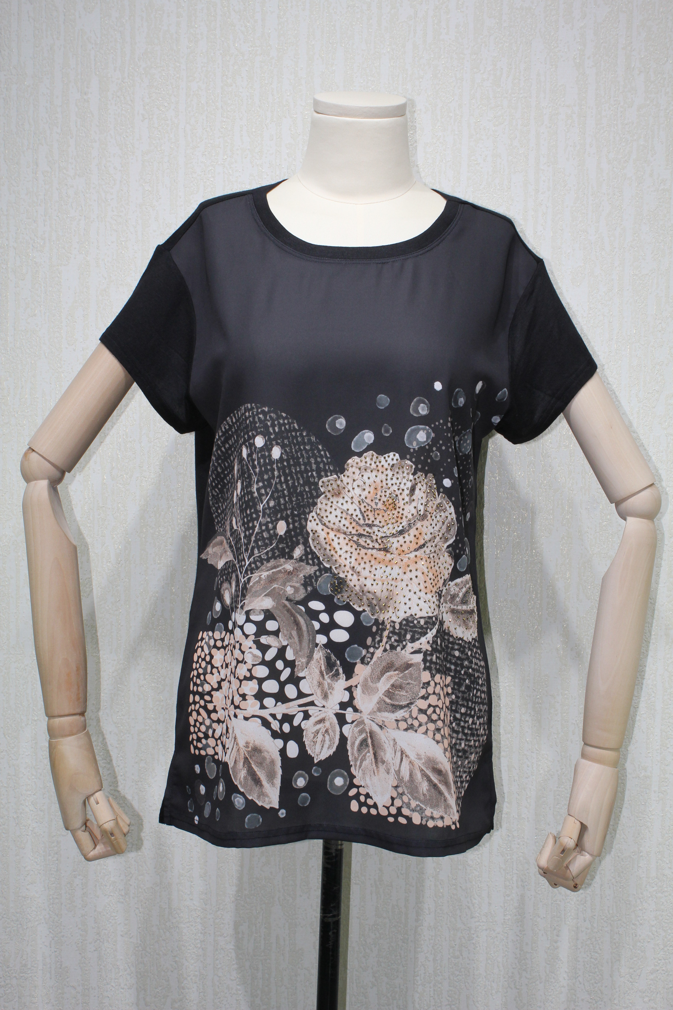 COLORMODA TRADING CO., LTD. – Product photos 4