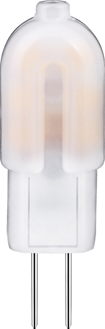 donghai yifeng lamps co., ltd – bromine tungsten lamp) 2