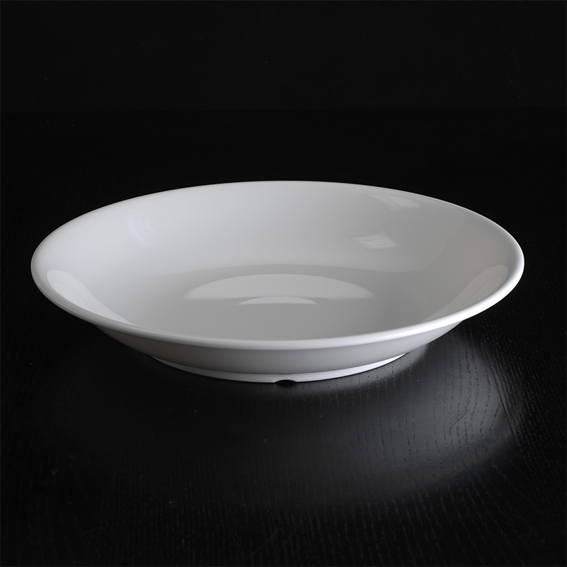 14“ Rice Plate