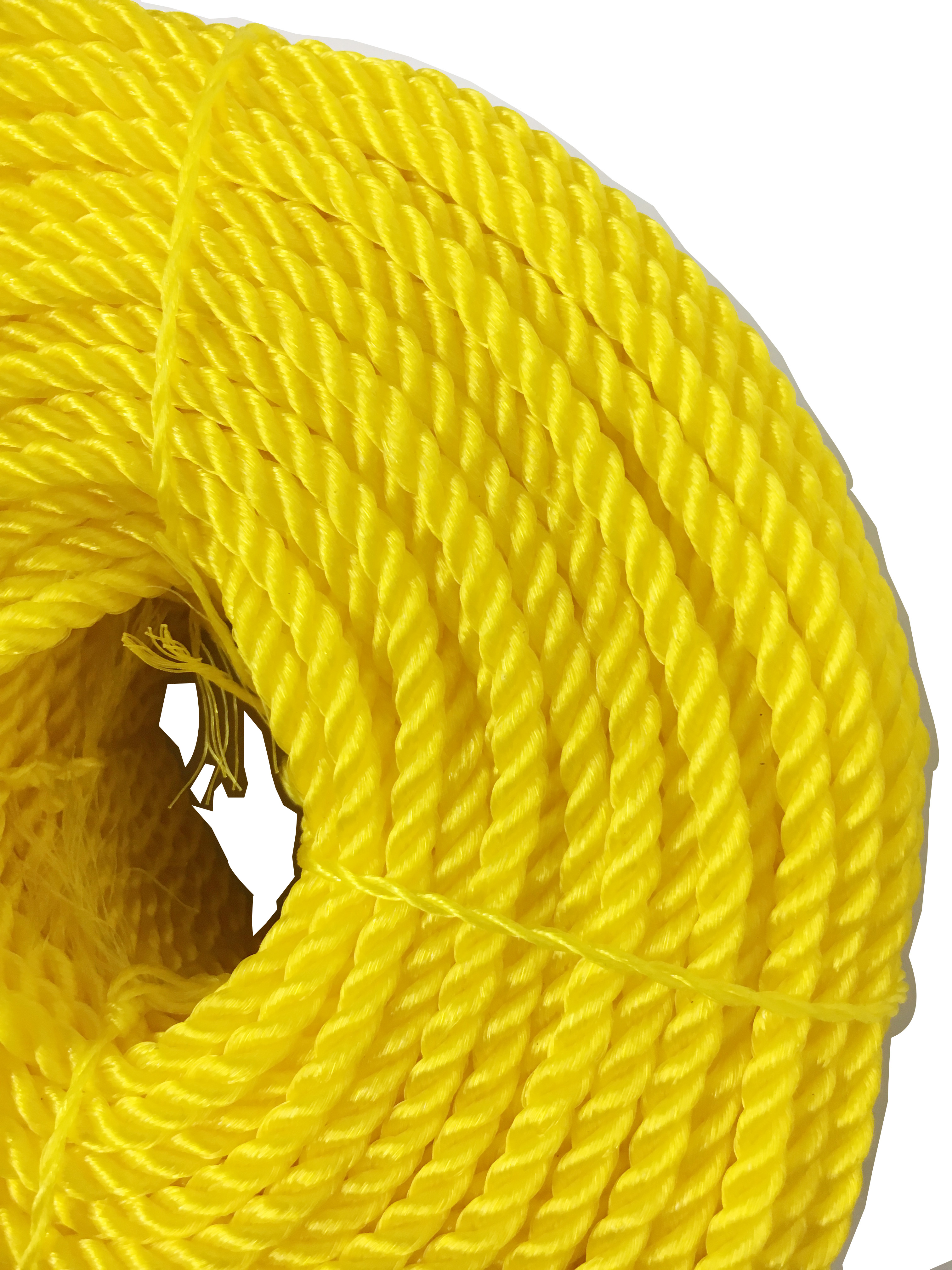 PE Rope