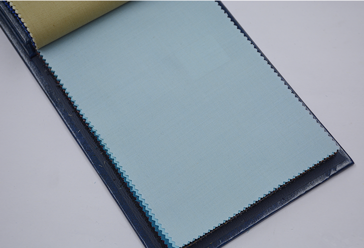 Xiamen Tianfang Trading Co.,Ltd – Chemical fibre yarn 2