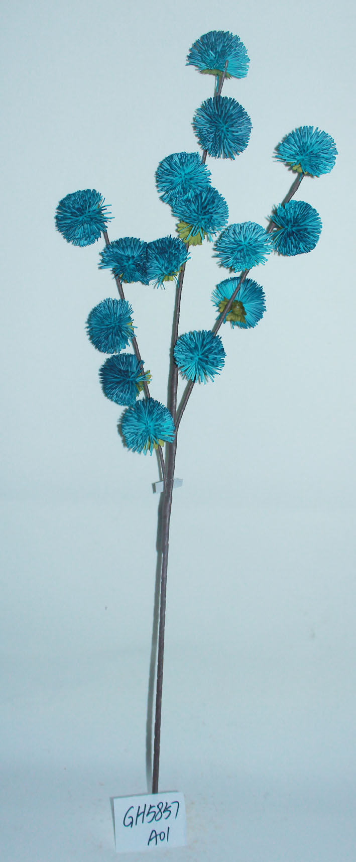 ARTIFICIAL FLOWERS,EVA FLOWER,DECORATION FLOWER,chrismas flower