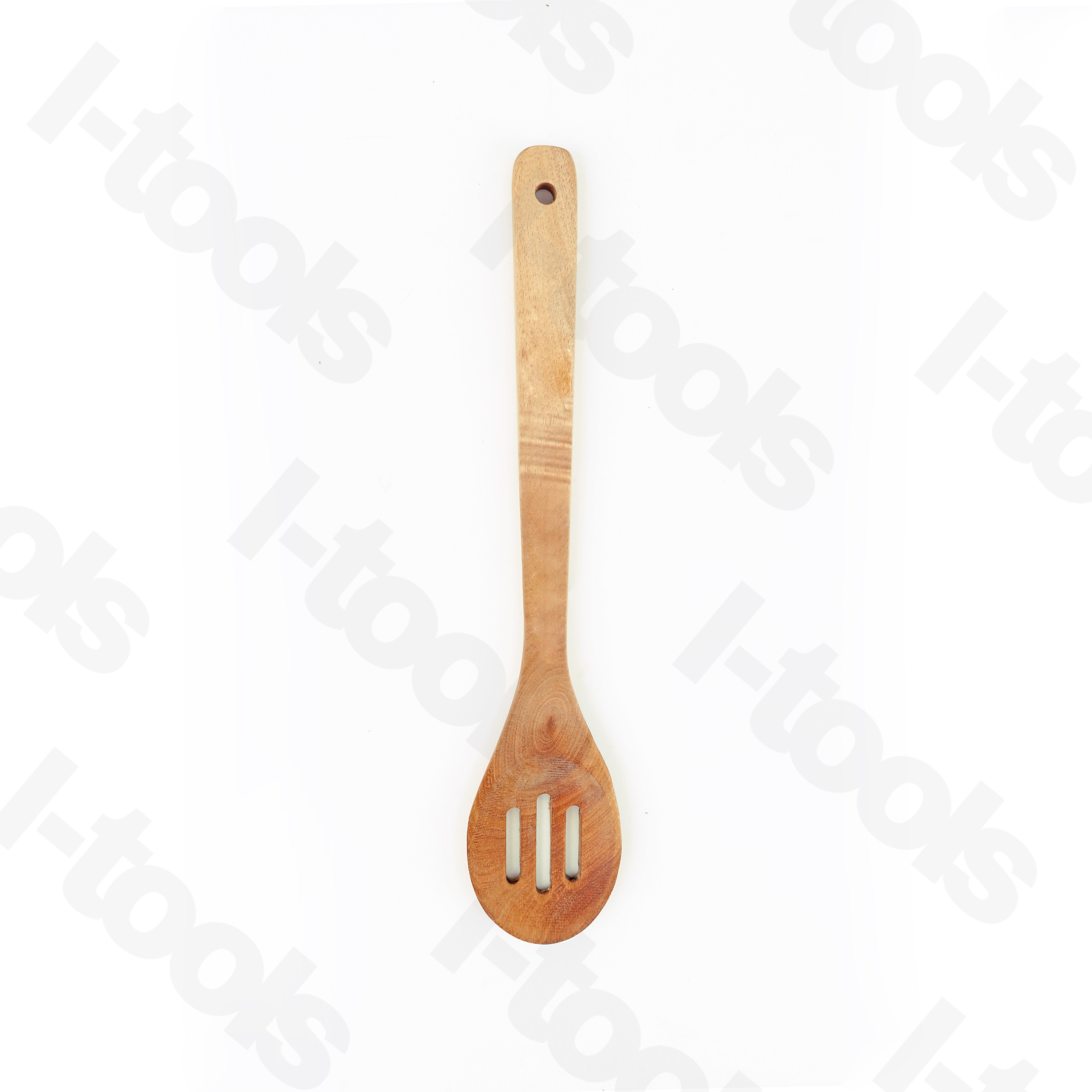 Slotted Spoon