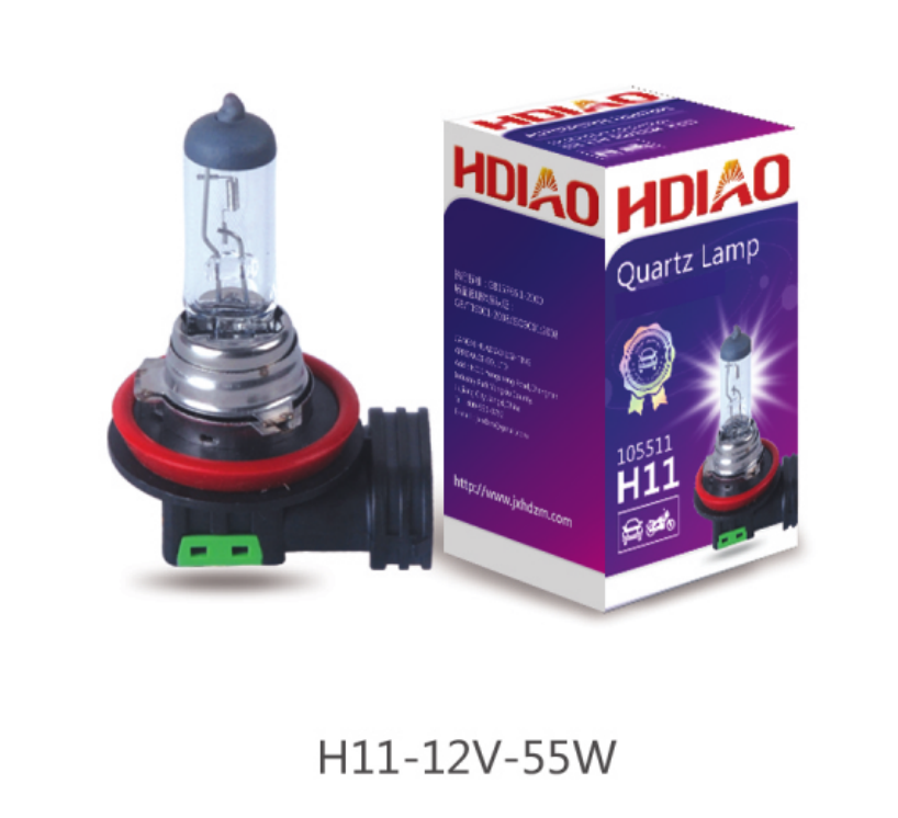 H11