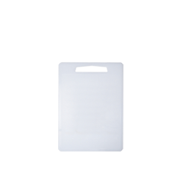 Ct Square Chopping Board