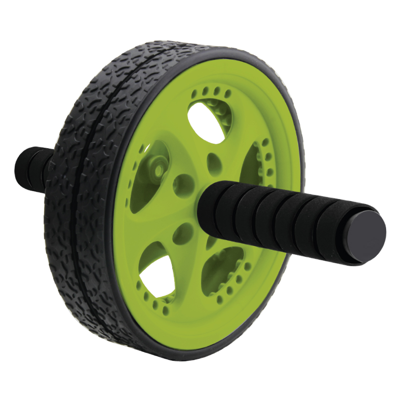 AB Wheel