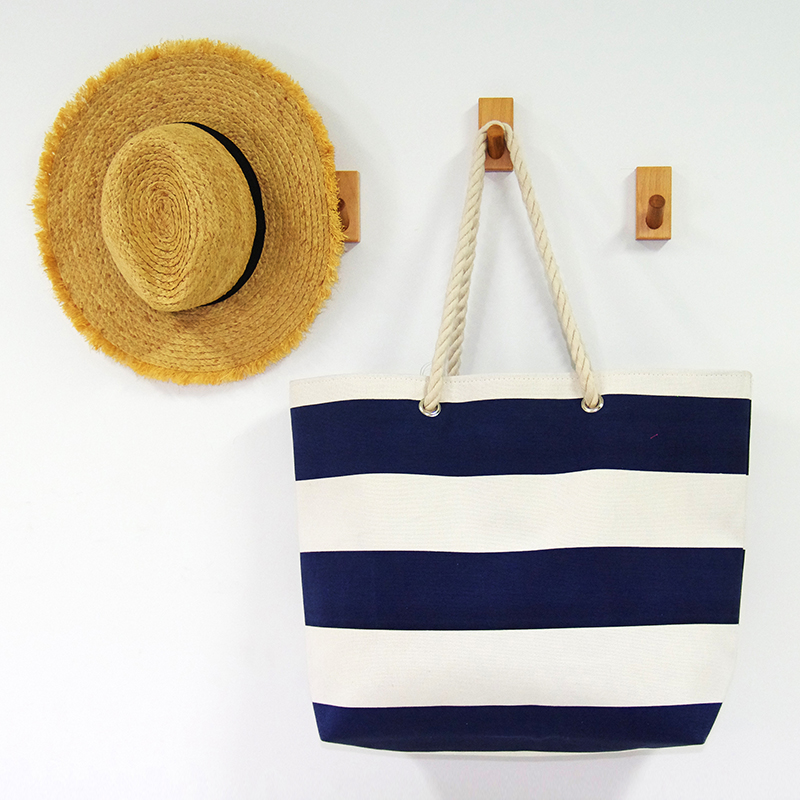 Beach Bag