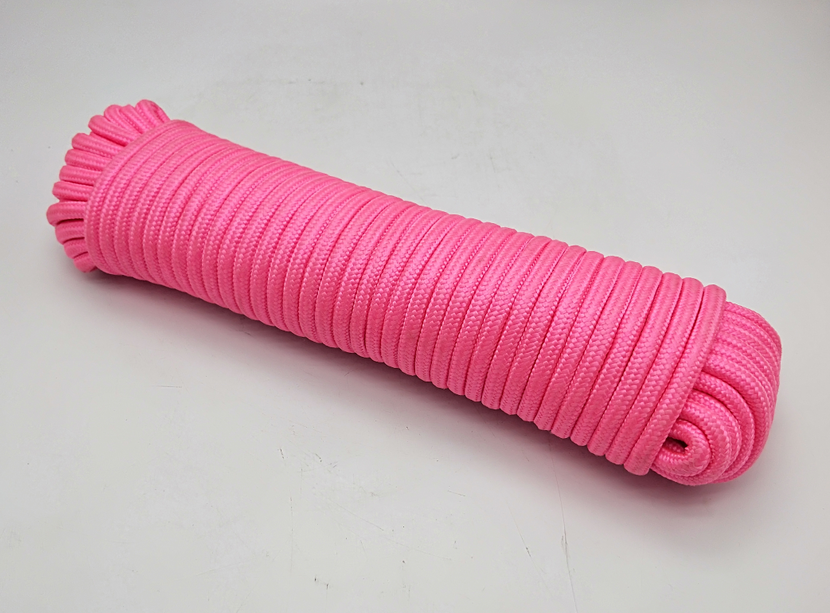 SHANDONG HENGTONG NEW MATERIALS CO.,LTD. – clavo de hierro 2