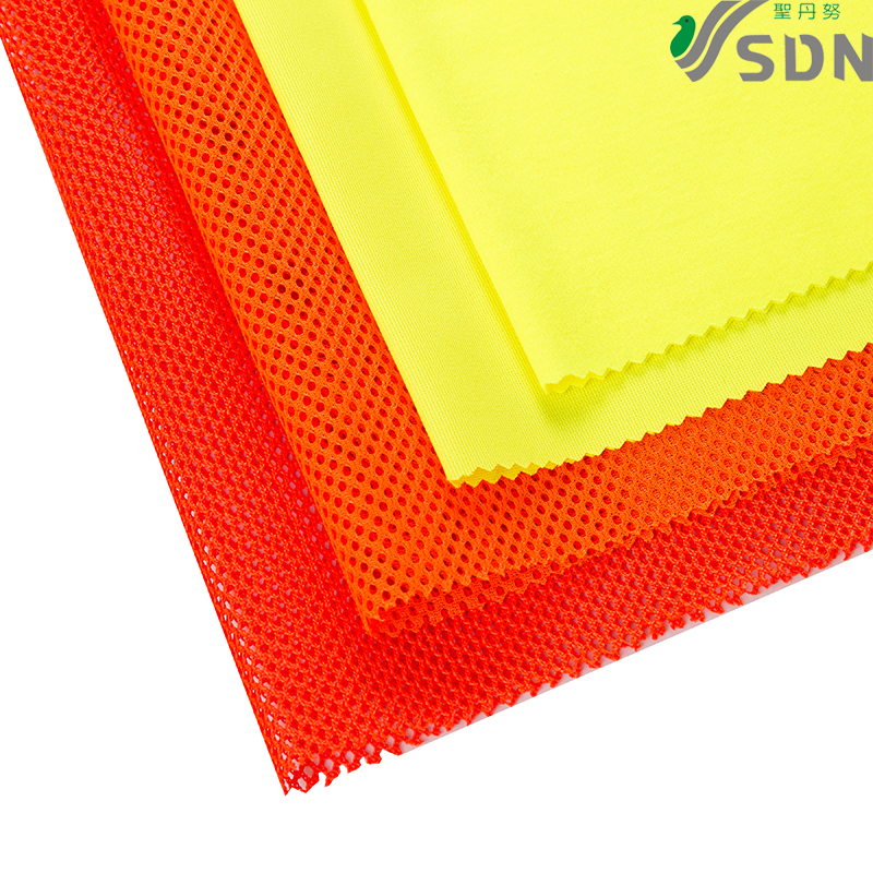ZHEJIANG SHENGDANNU NEW MATERIAL TECHNOLOGY CO.,LTD. – vestido de noche 3
