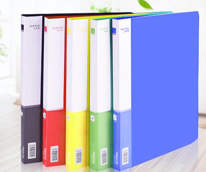 Dividers CHF-2029