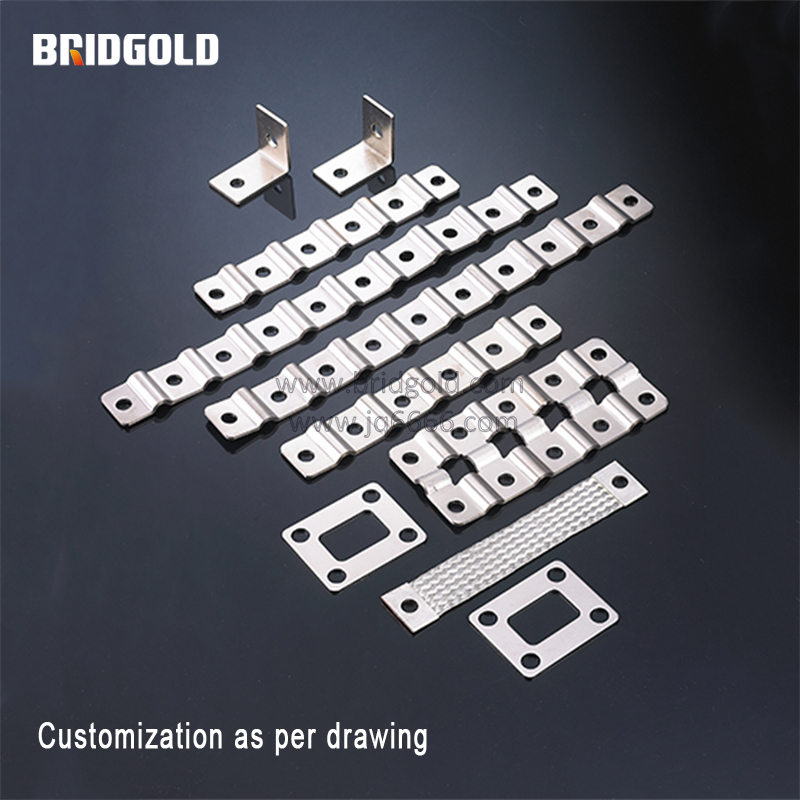 ZHEJIANG BRIDGOLD COPPER TECH CO.,LTD – tubo fluorescente 2