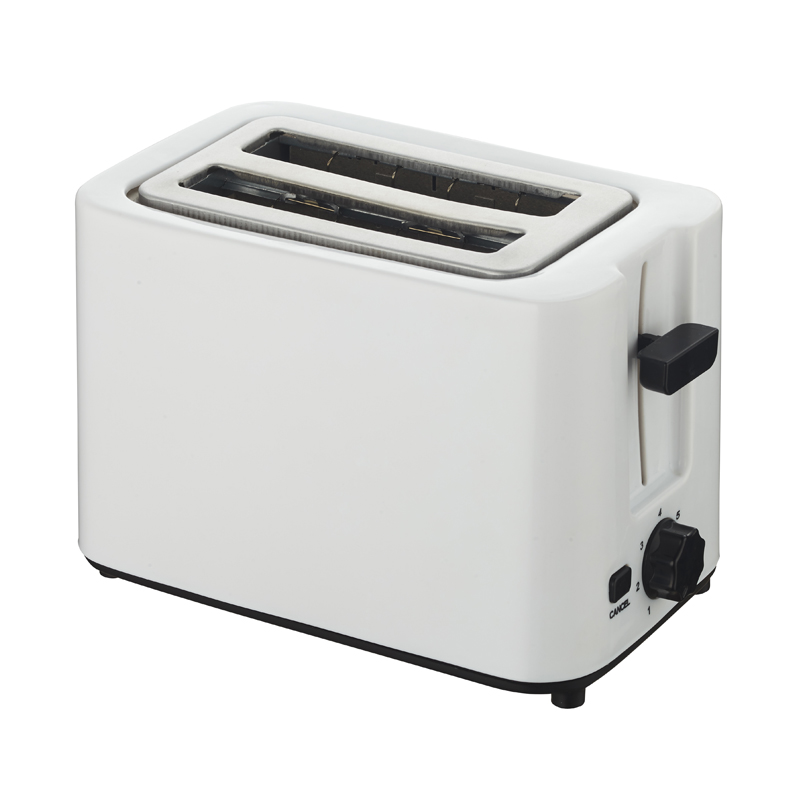 Toaster
