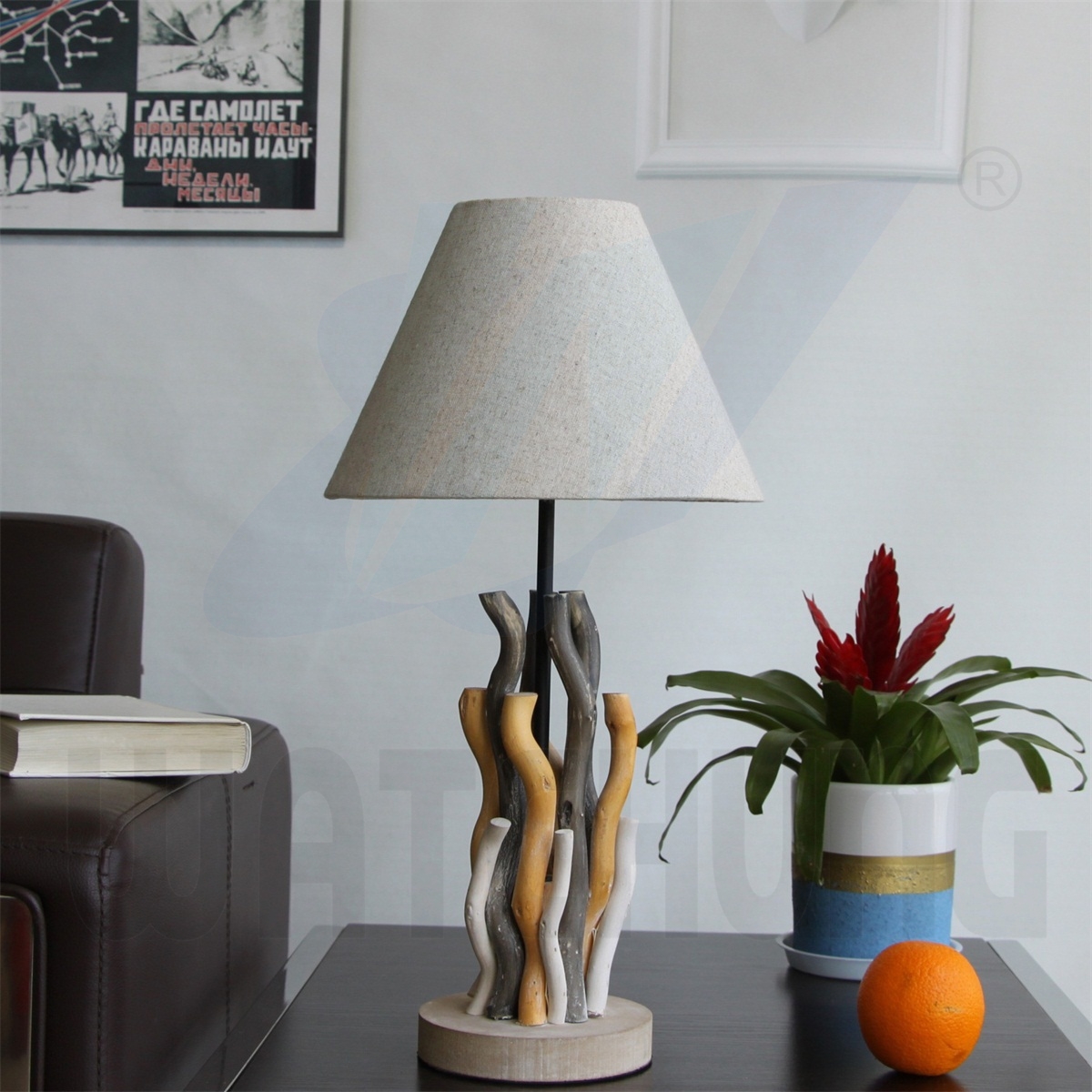 Decoration Lamp