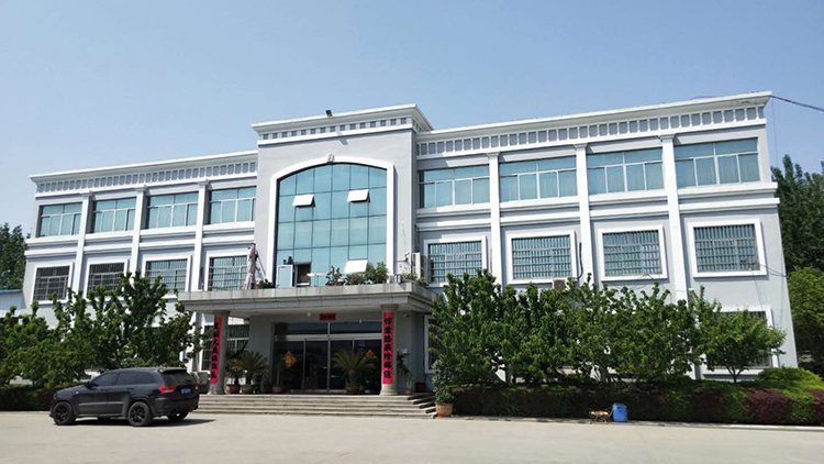 Qingdao Zhenxin Handicrafts Co., Ltd. – clutch bags 3