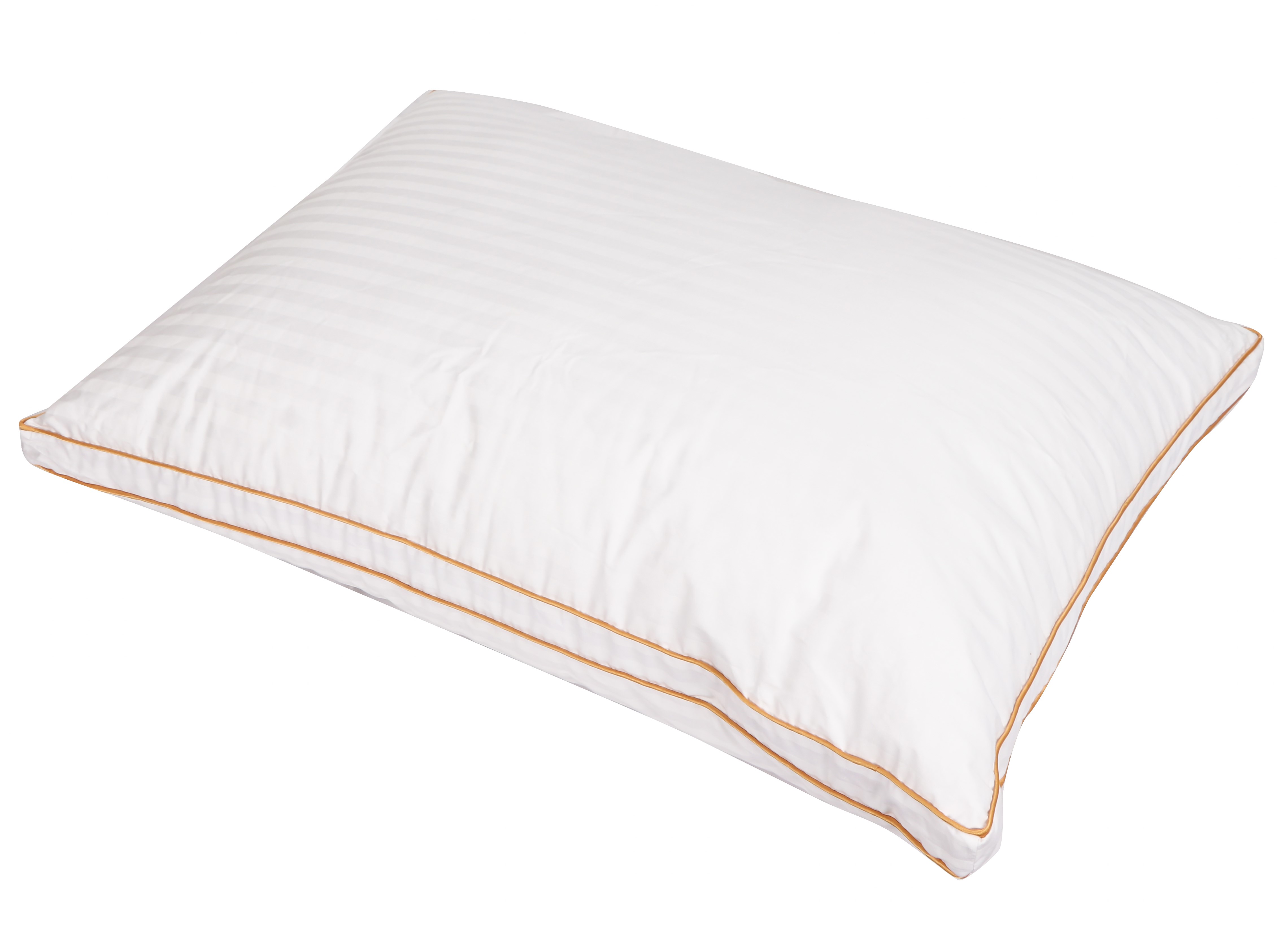 Microfiber Pillow