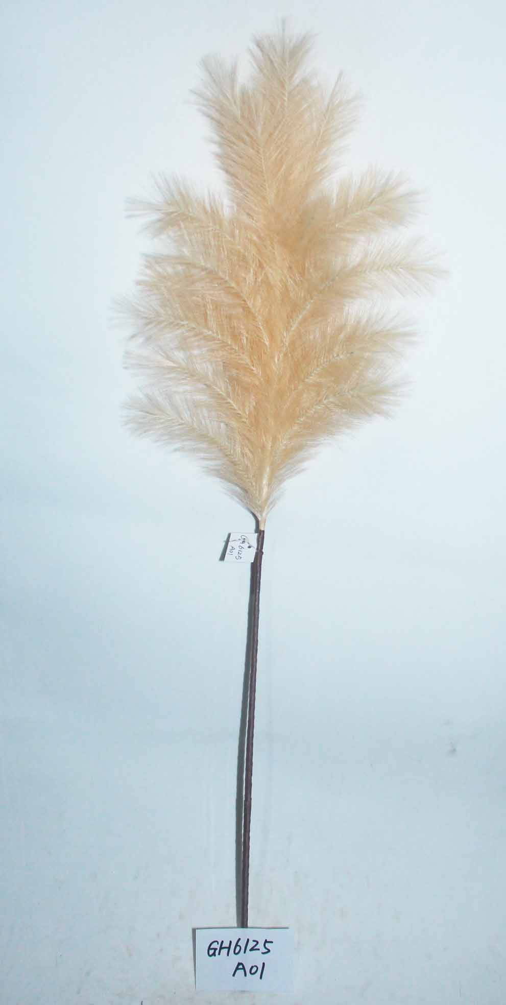 Artificial Flowers