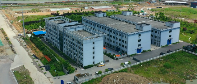Ningbo Shiyuan Daily Necessities Co., Ltd. – Photos produits 2
