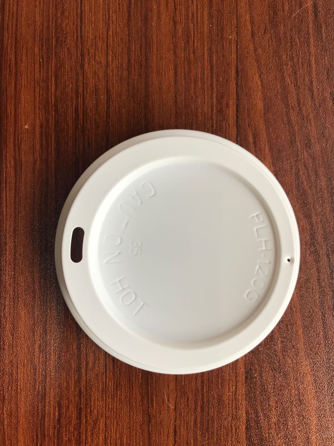 CPLA lids