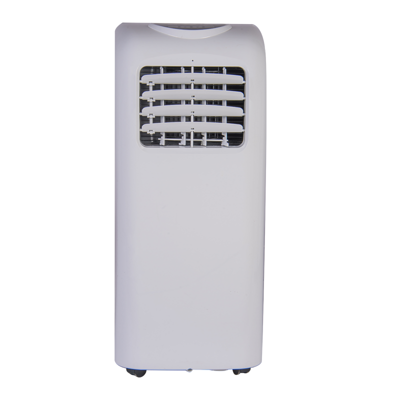 Portable air conditioner NPD3