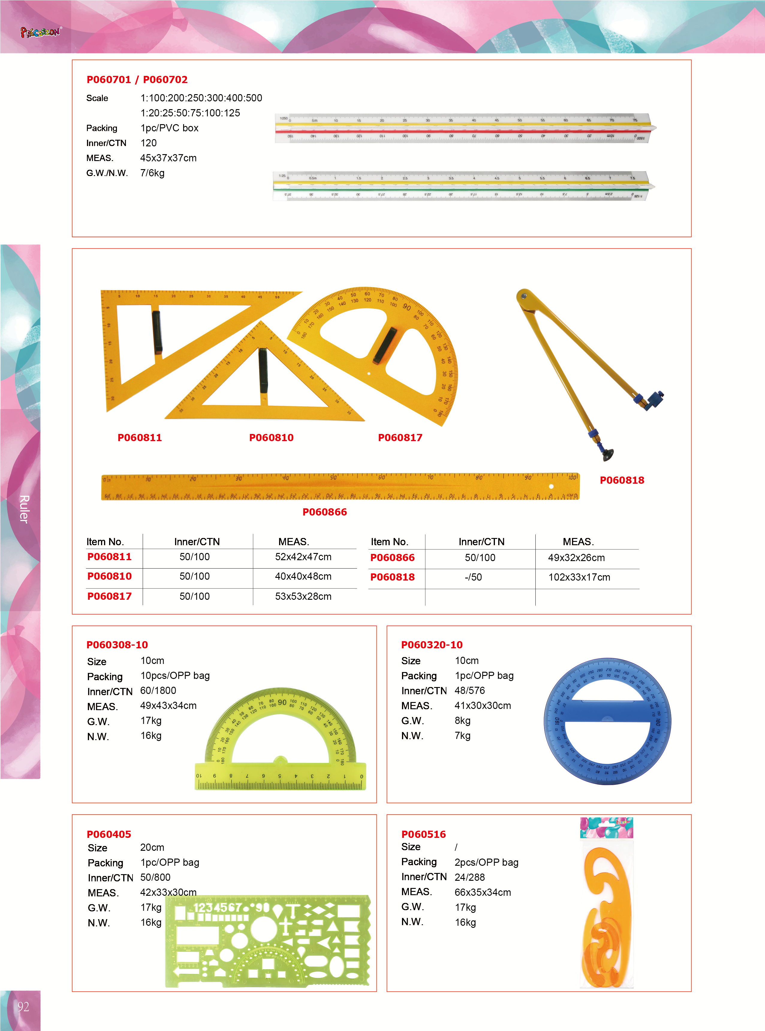 Ruler