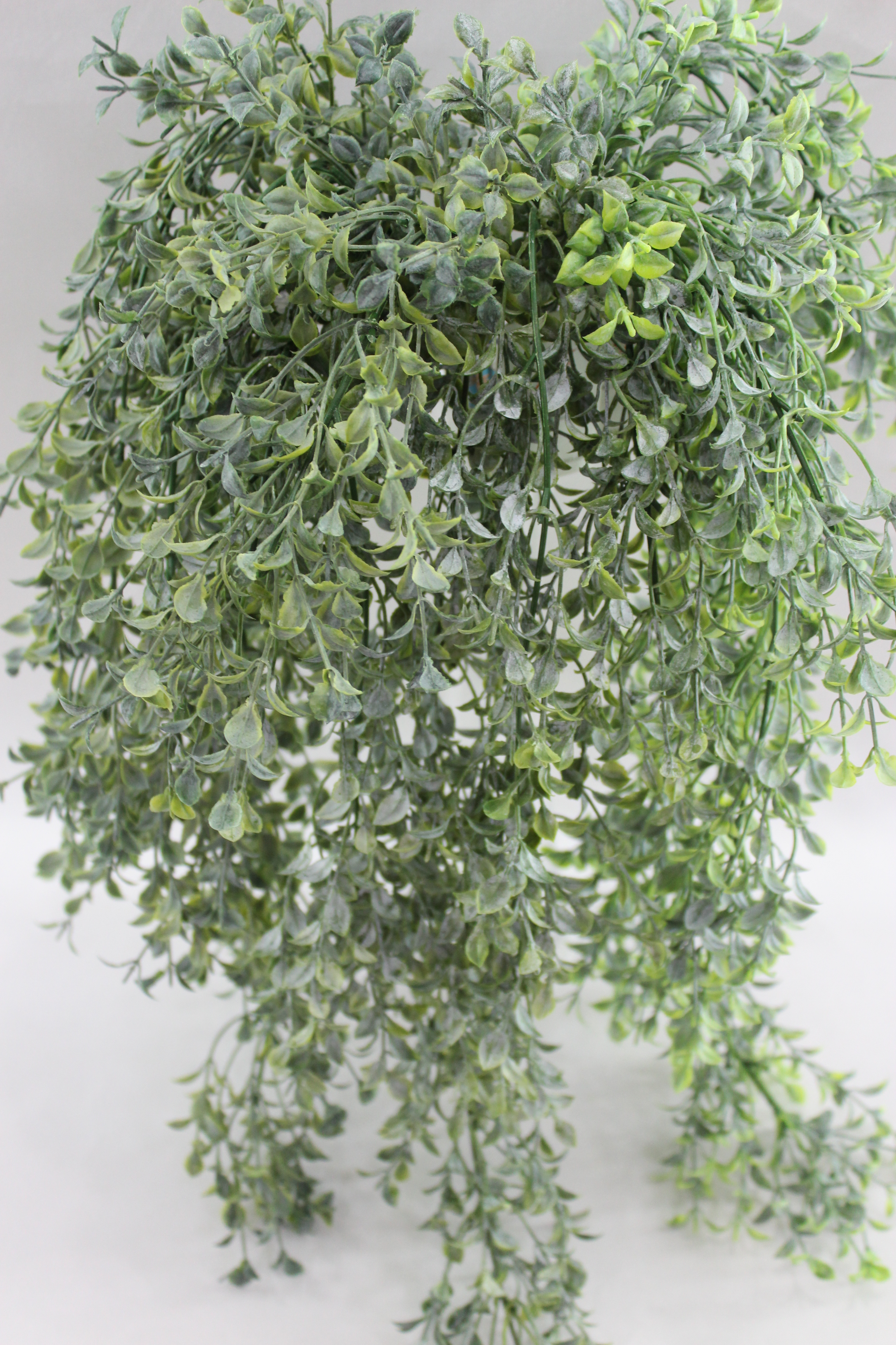 Artificial Plants