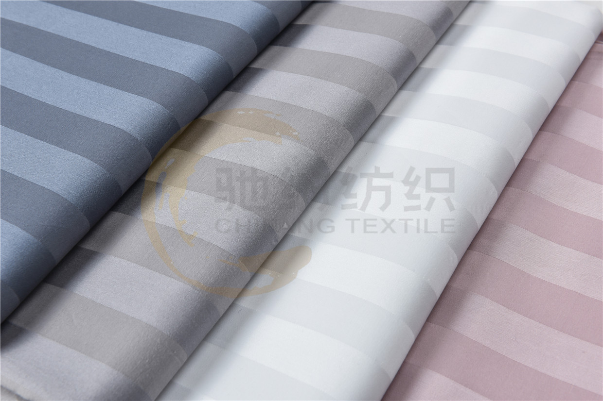 QINGDAO CHIFANG TEXTILE AND INDUSTRY CO.,LTD – ropa deportiva 4