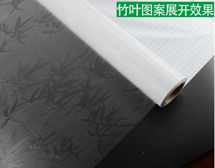 Jinhua Sea Packing Co., Ltd – cuaderno de espiral 2