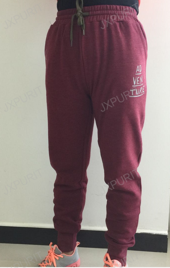 Ladies Pant