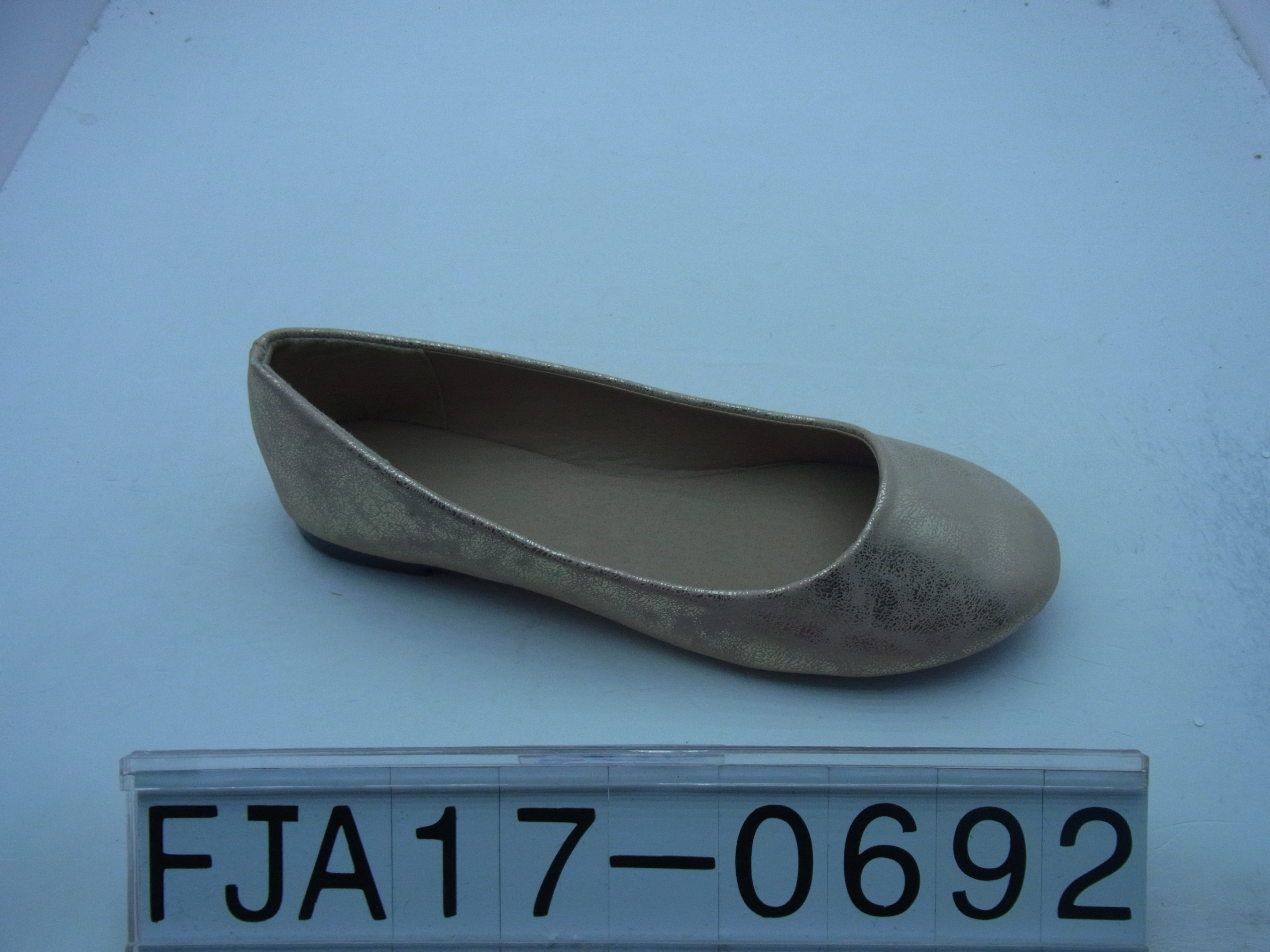 Summer indoor slippers sandals flip flops