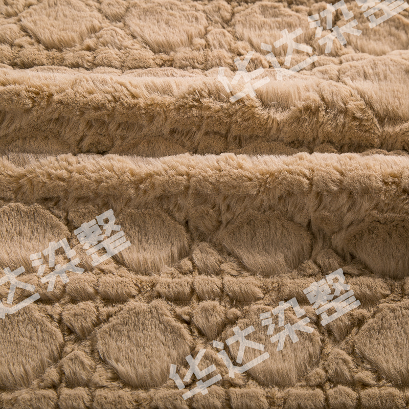 JIANGSU HUADA NEW MATERIAL TECHNOLOGY CO.,LTD – zapatos de tacón 2