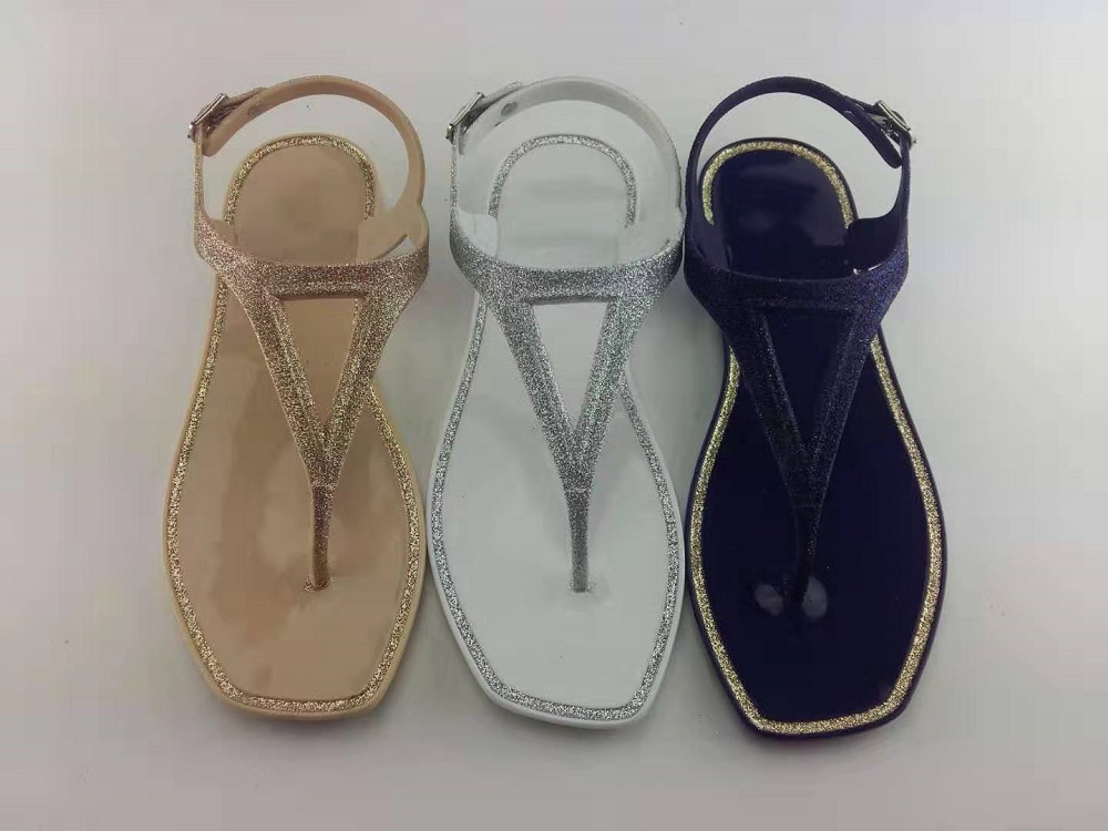 SHANTOU CHENGGUO TRADING CO.,LTD. – zapatos de tacón 2